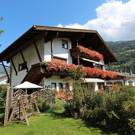 Apartment Tyrol-2 By Interhome Aschau Im Zillertal Esterno foto